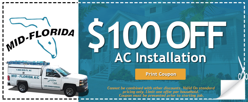 coupon_1