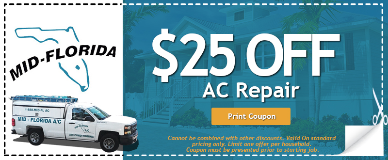 coupon_2