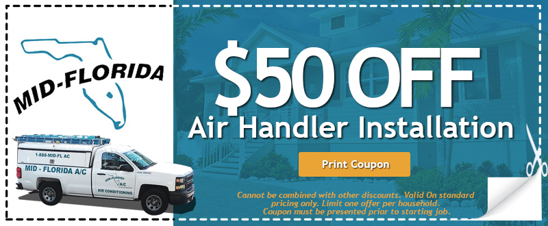 coupon_3