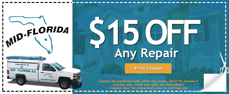 coupon_4