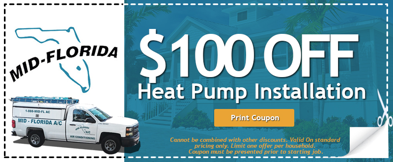 coupon_8