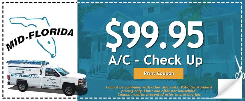 coupon_9